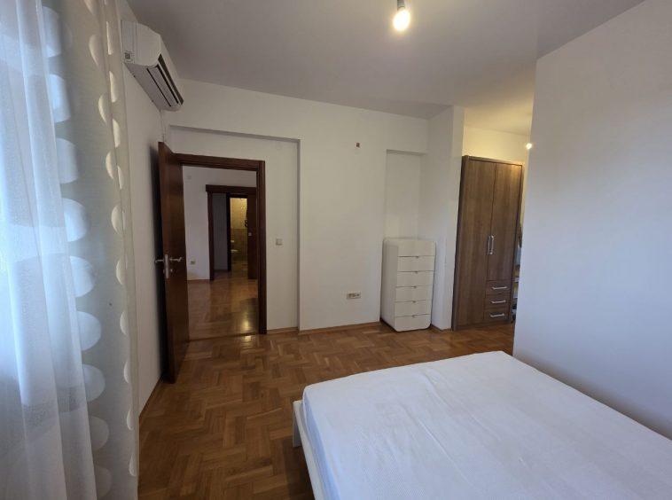 property for sale in becici