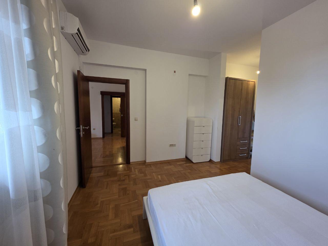 property for sale in becici