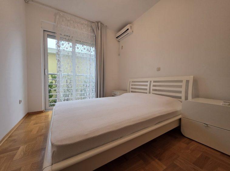 property for sale in becici