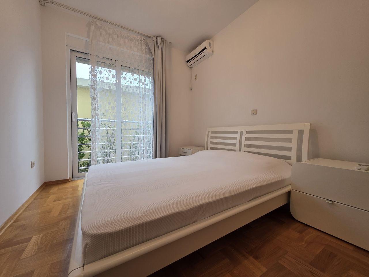 property for sale in becici