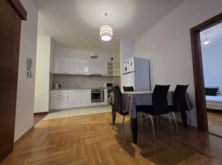 property for sale in becici