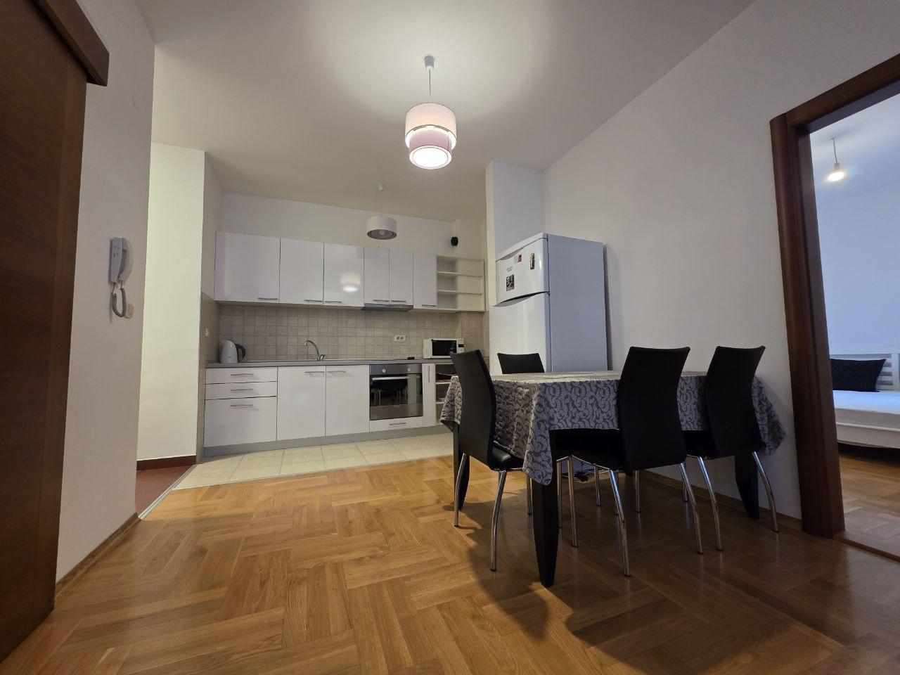 property for sale in becici