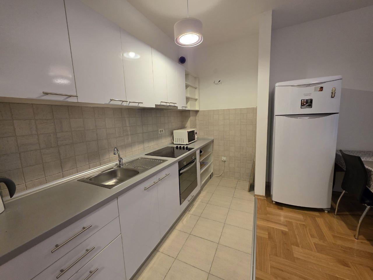 property for sale in becici