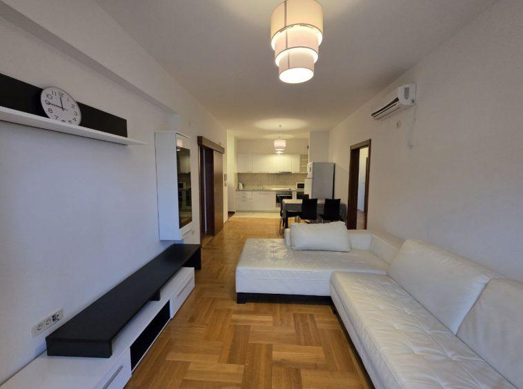 property for sale in becici