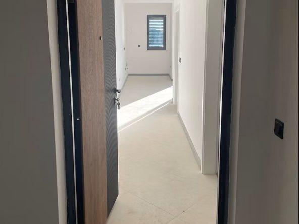 buy apartment in kumbor