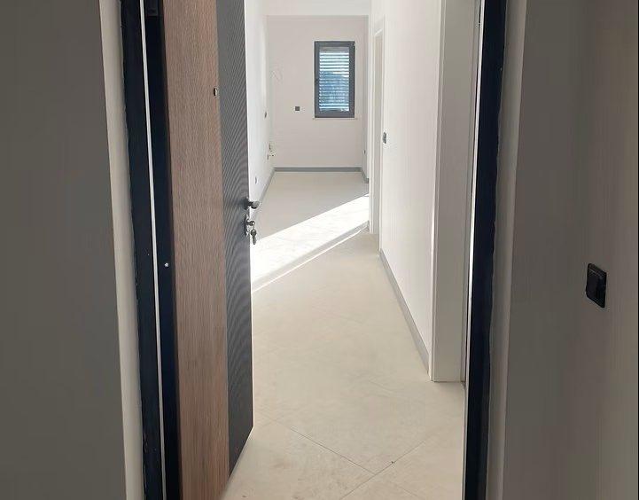 buy apartment in kumbor