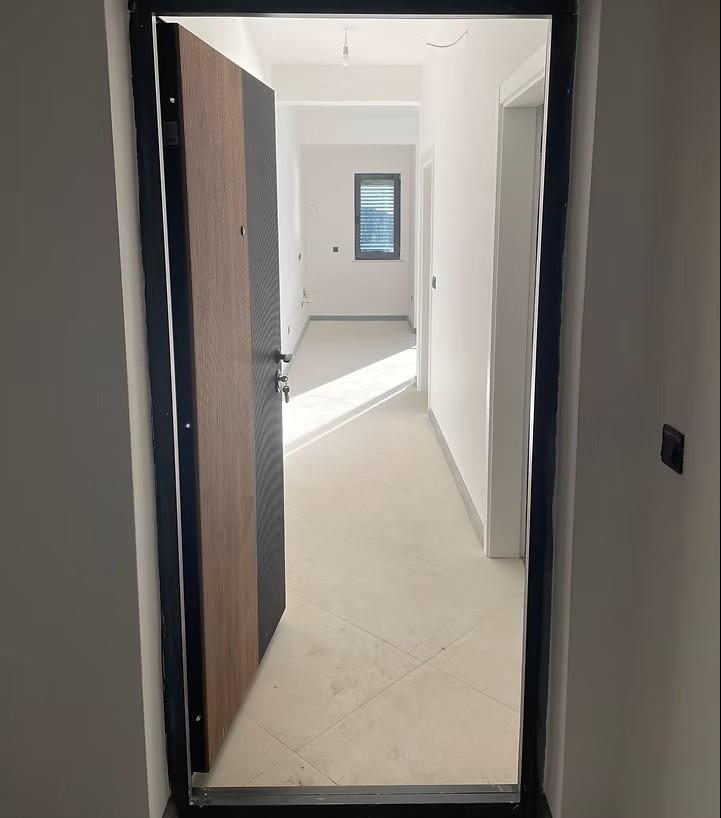 buy apartment in kumbor