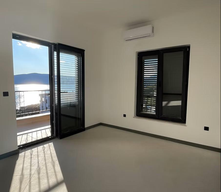 buy apartment in kumbor