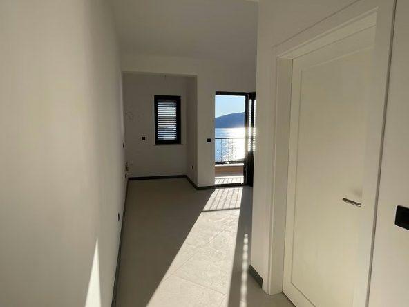 buy apartment in kumbor