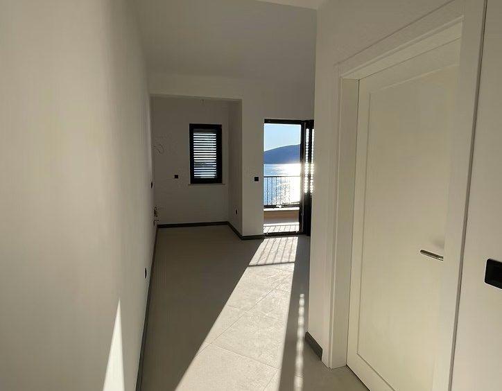 buy apartment in kumbor