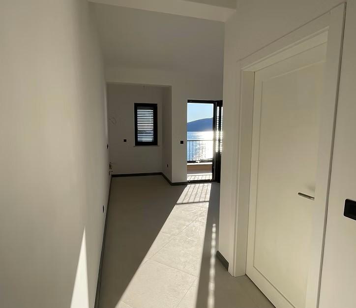 buy apartment in kumbor