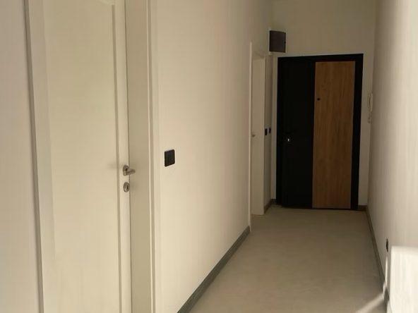 buy apartment in kumbor