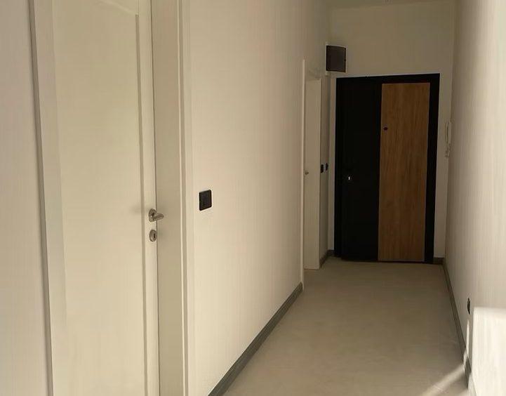 buy apartment in kumbor