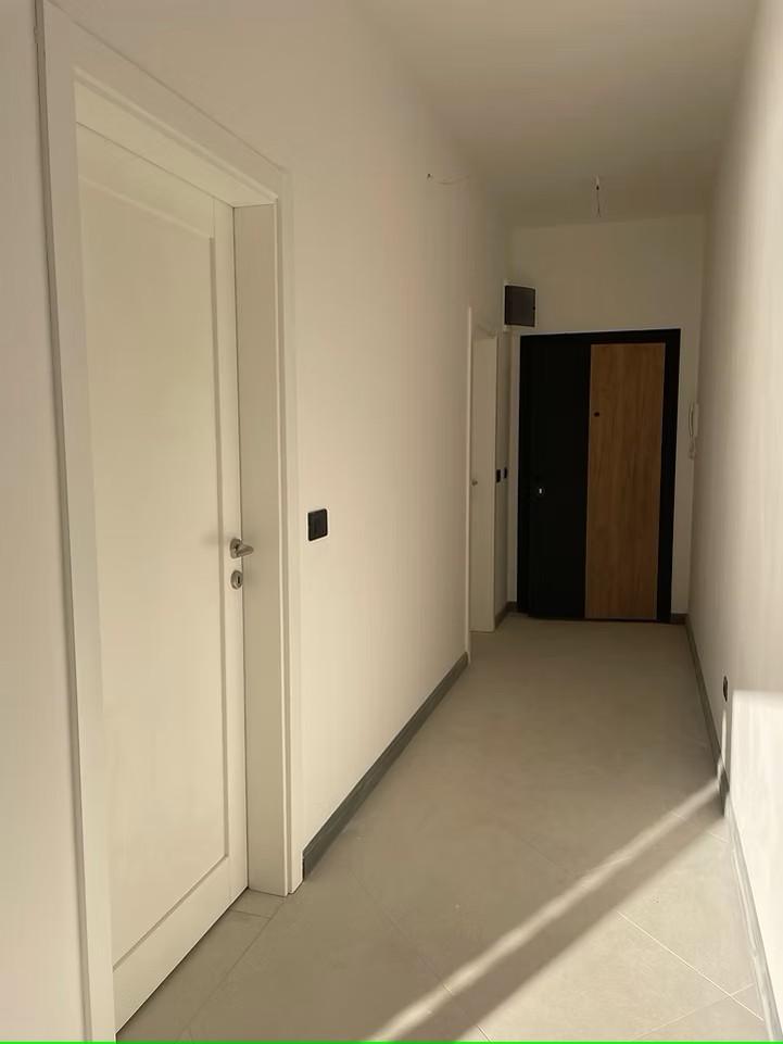 buy apartment in kumbor