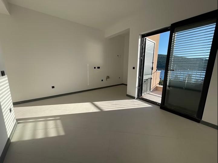 buy apartment in kumbor