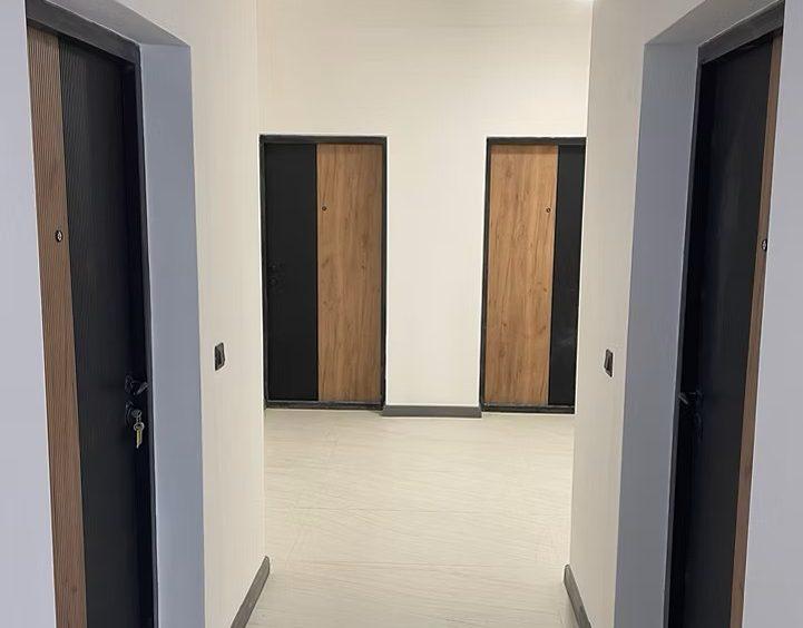 buy apartment in kumbor