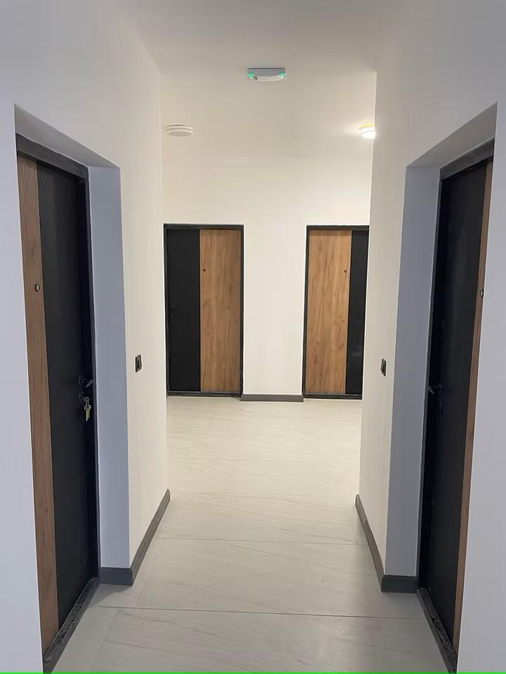 buy apartment in kumbor