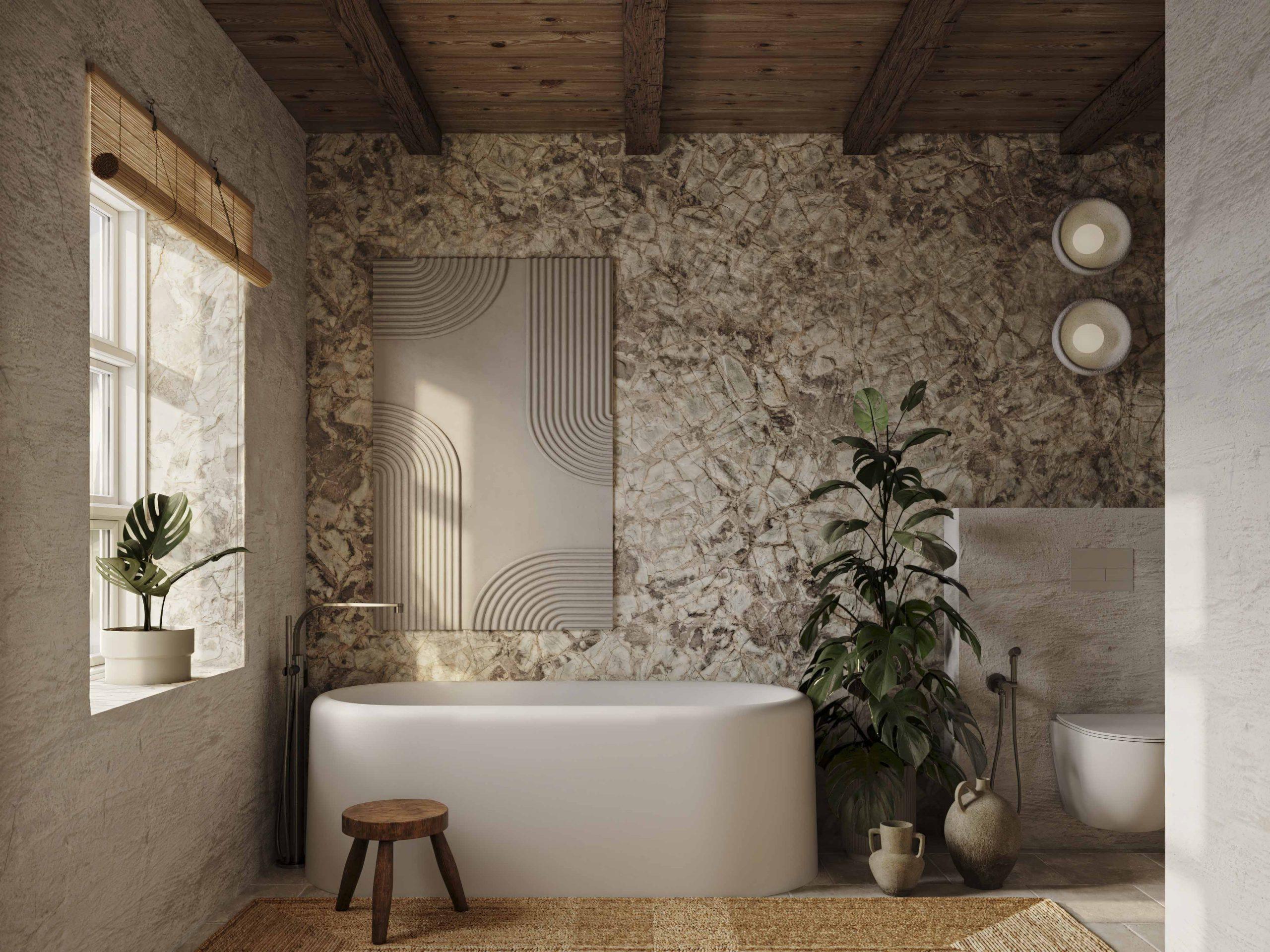 real estate Luštica peninsula