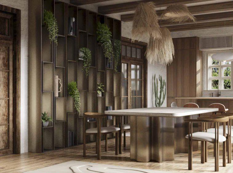 real estate Luštica peninsula