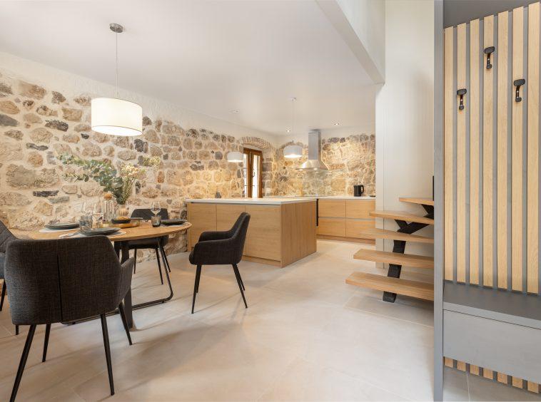 villa for sale Kotor Montenegro