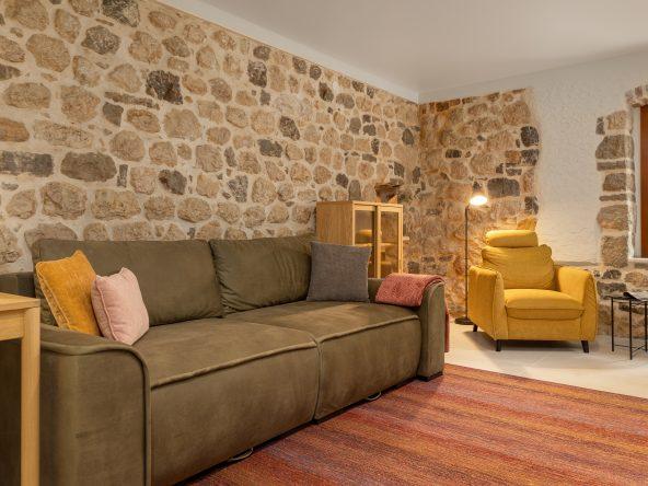buy villa in Kotor