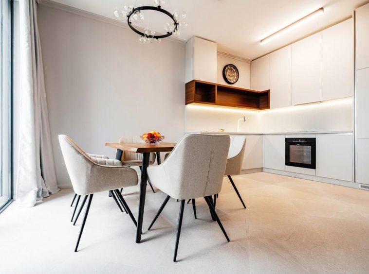 Investment property Montenegro