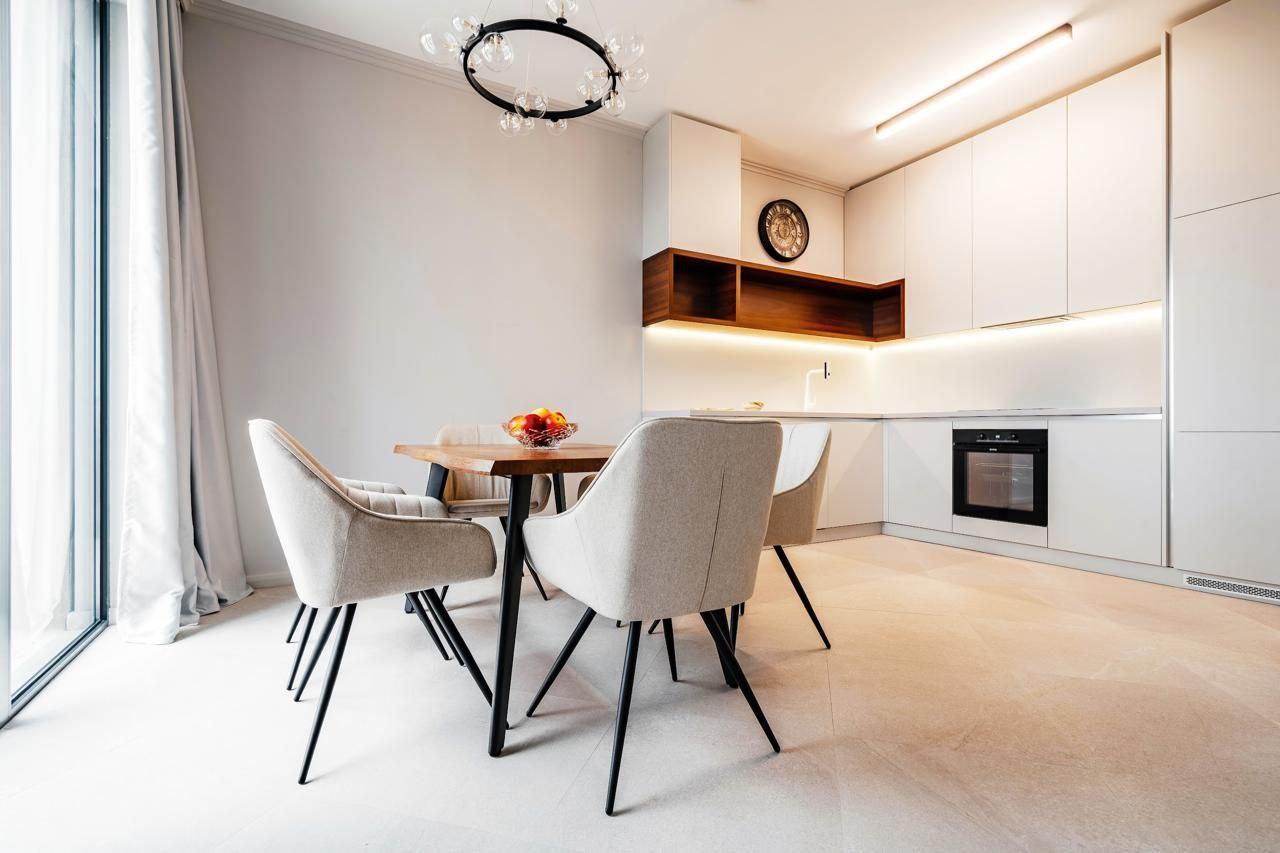 Investment property Montenegro