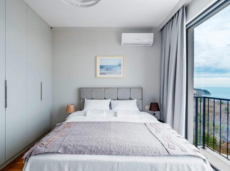 Investment property Montenegro