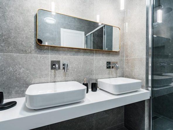 Investment property Montenegro