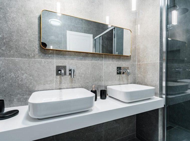 Investment property Montenegro