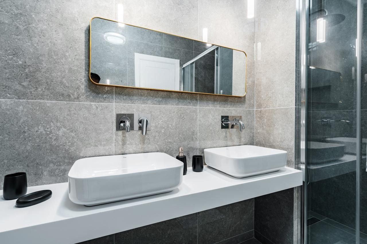 Investment property Montenegro