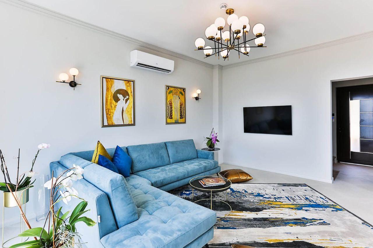 Investment property Montenegro