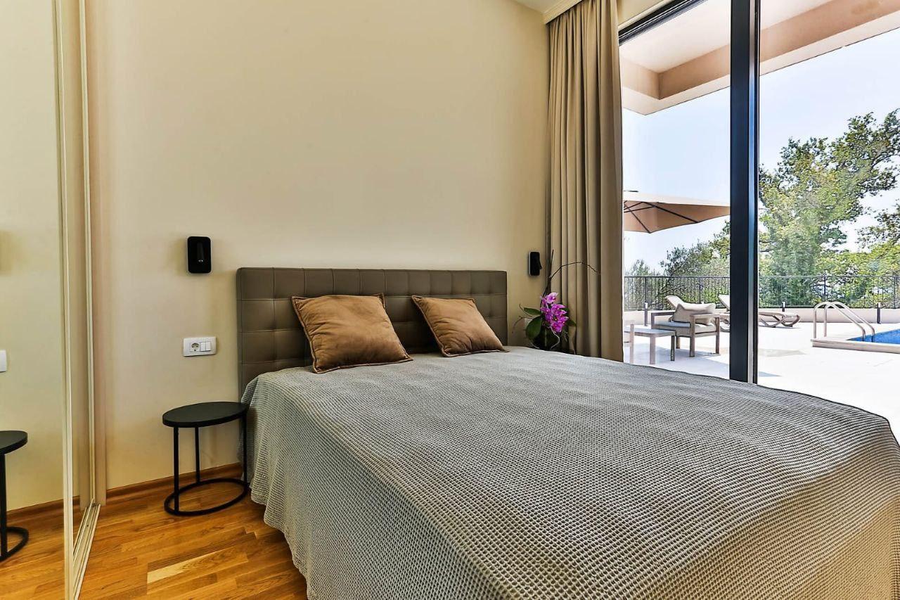 Investment property Montenegro