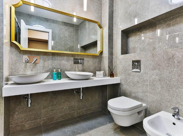 Investment property Montenegro