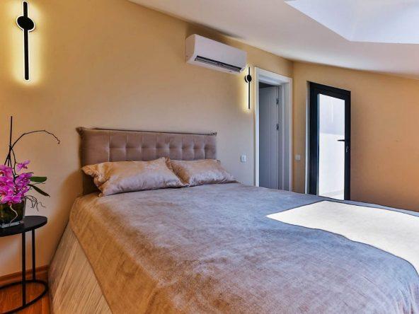 Investment property Montenegro