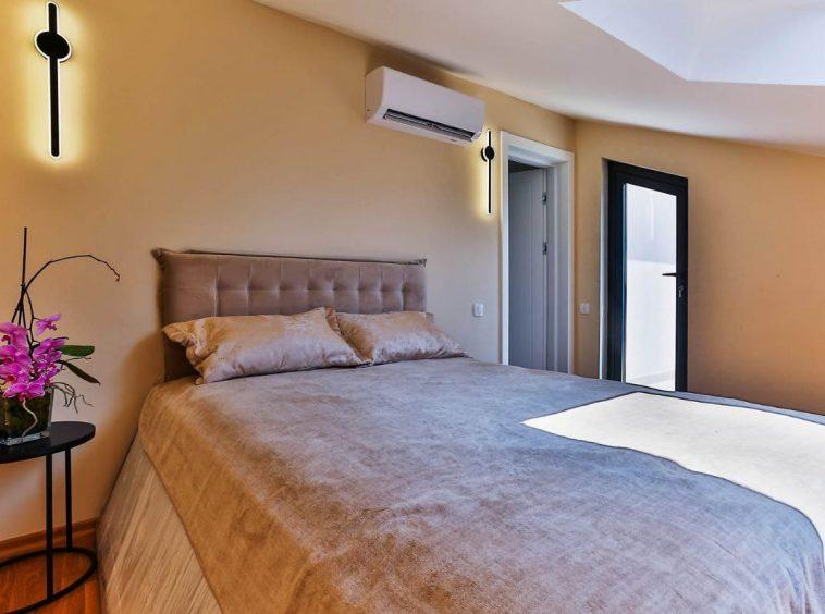 Investment property Montenegro