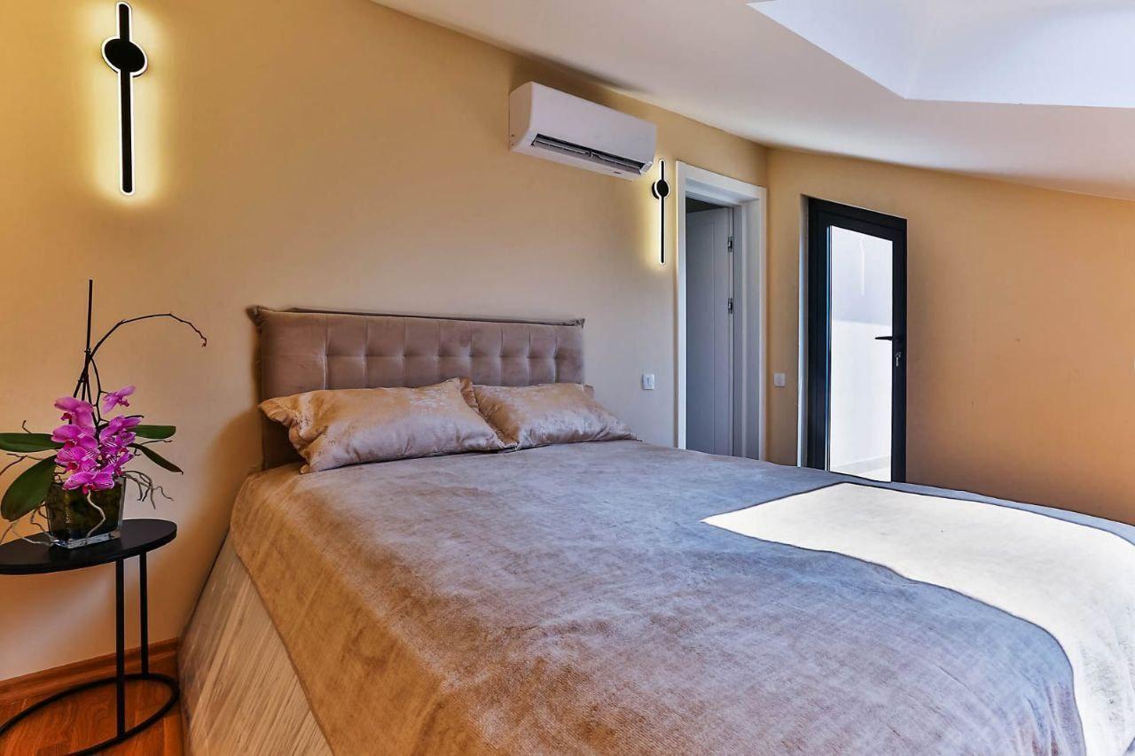 Investment property Montenegro