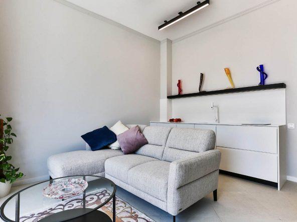 Investment property Montenegro