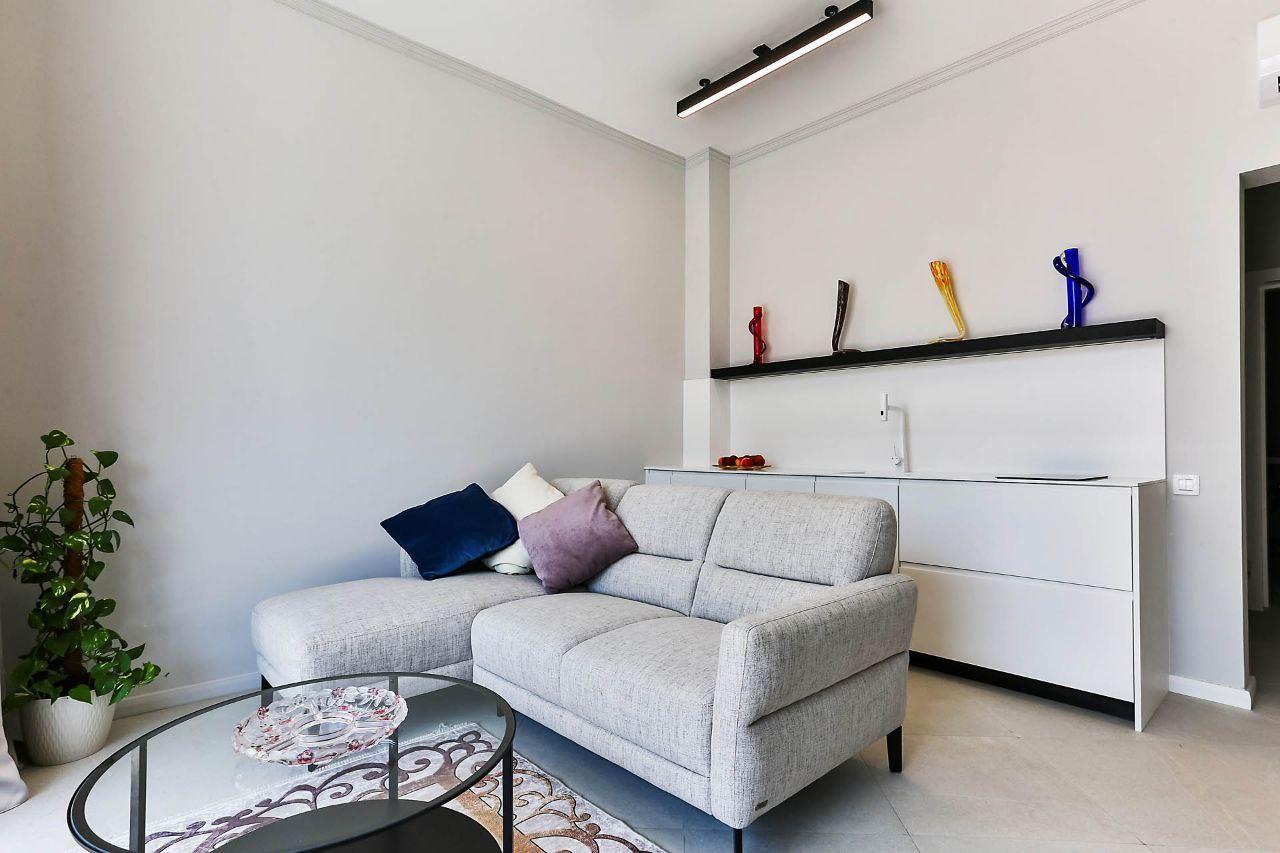 Investment property Montenegro