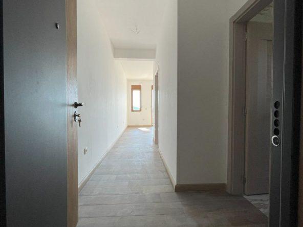 apartment for sale Kumbor