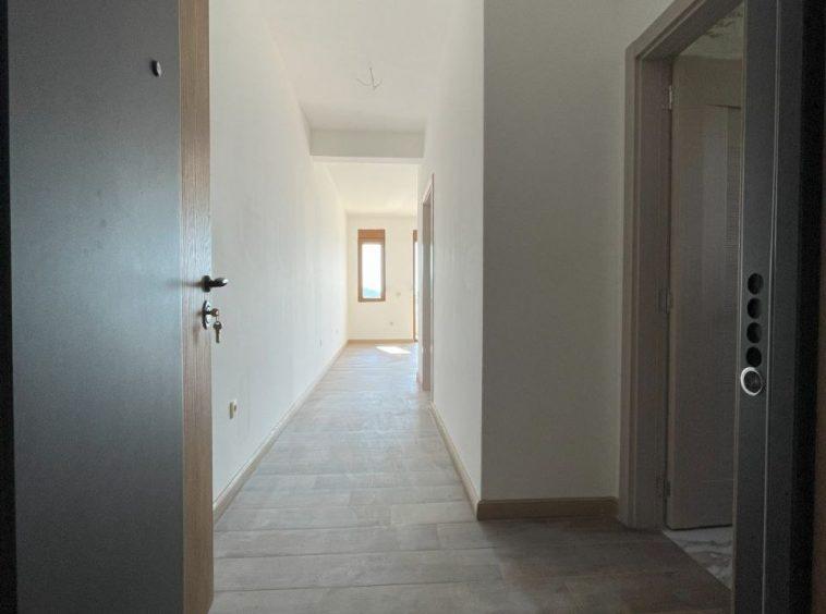 apartment for sale Kumbor