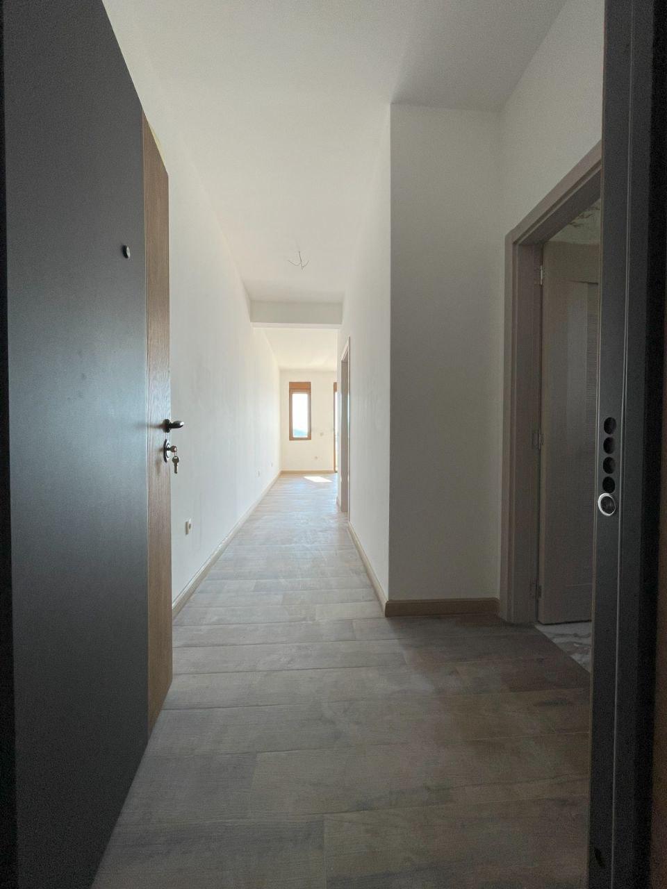 apartment for sale Kumbor