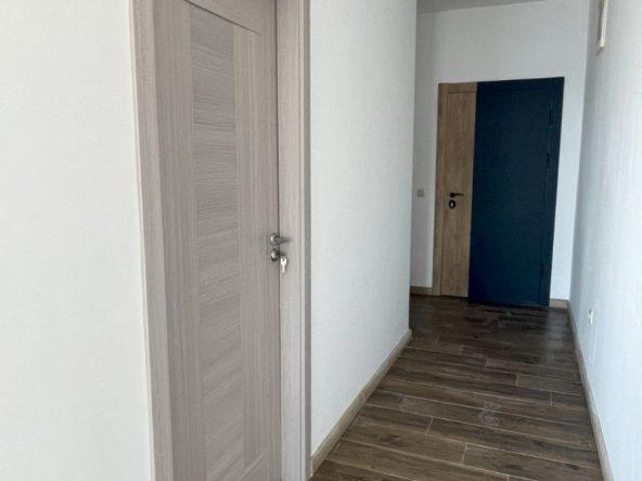 apartment for sale Kumbor