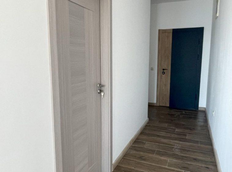 apartment for sale Kumbor