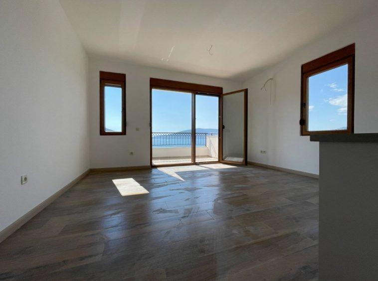 apartment for sale Kumbor