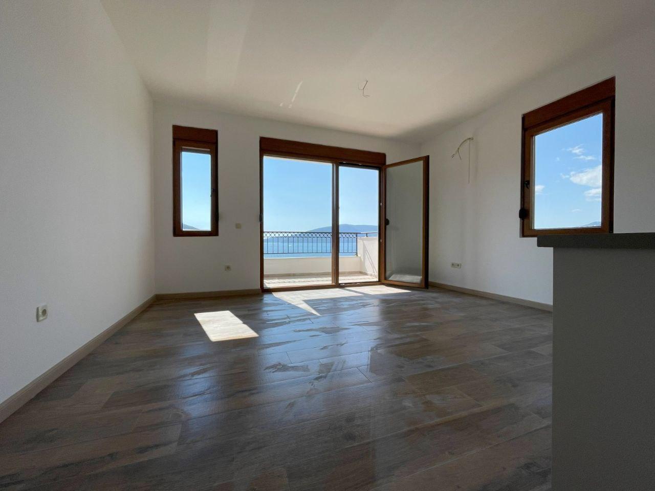 apartment for sale Kumbor