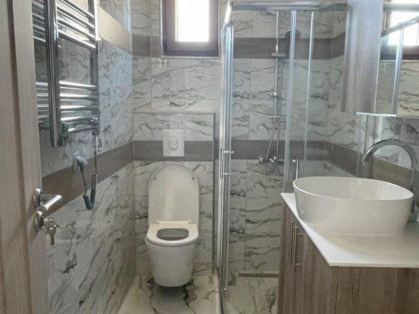 apartment for sale Kumbor