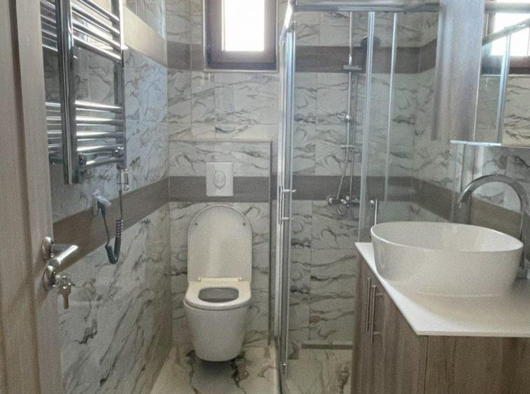 apartment for sale Kumbor