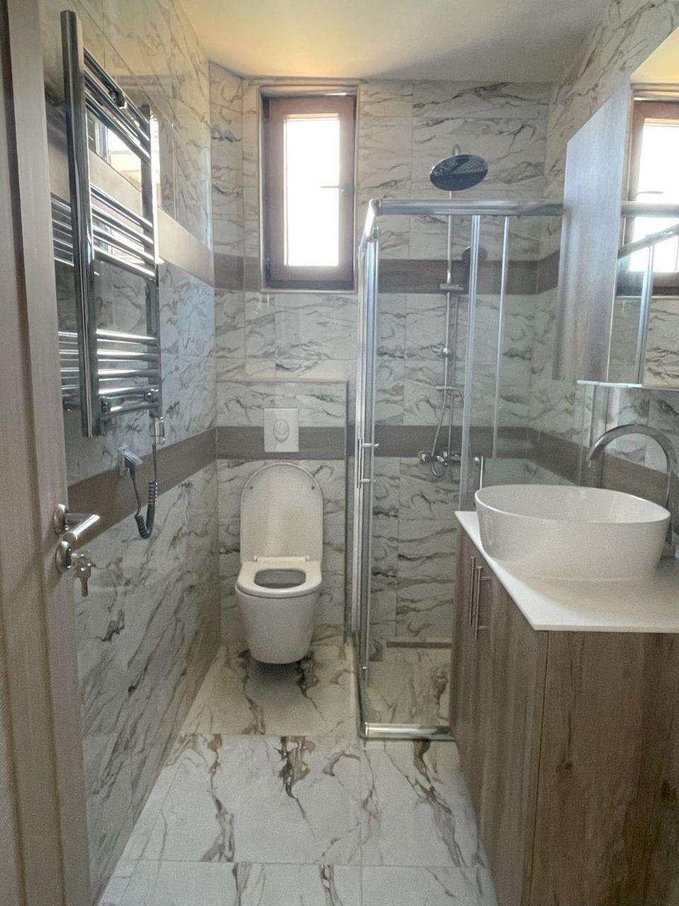 apartment for sale Kumbor