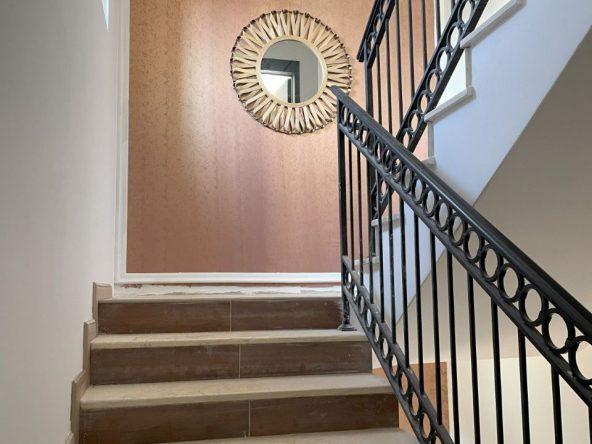 apartment for sale Kumbor